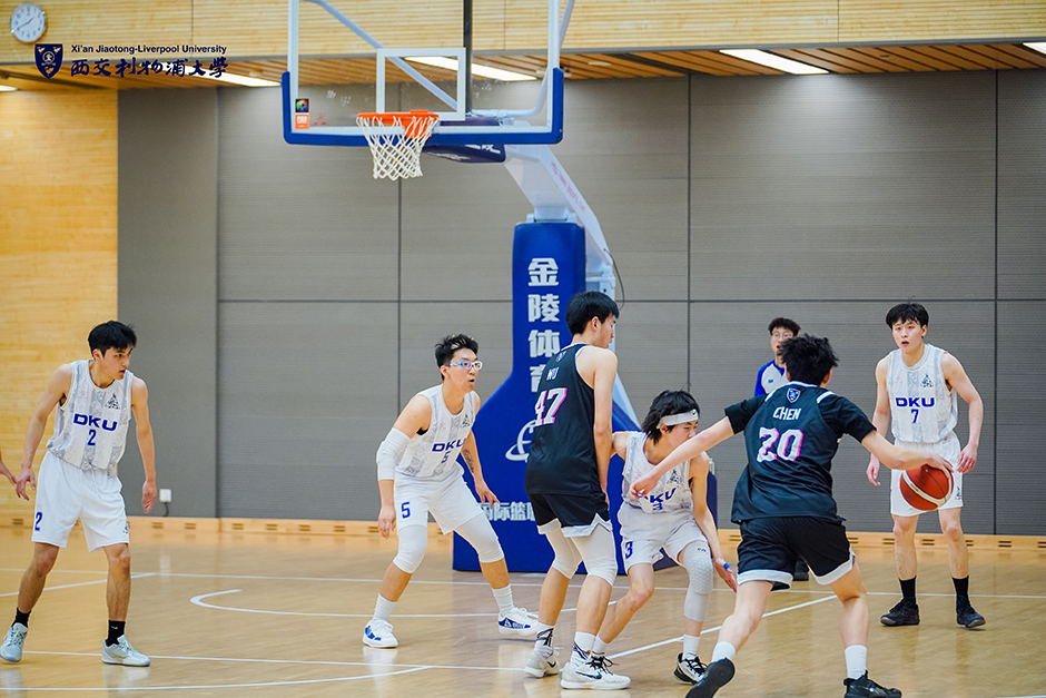 及转换进攻